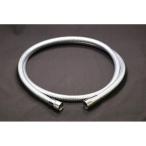  Panasonic новый high meta ru шланг 1.8m новый high meta ru[ номер товара :RLXZKF2NH180Z]