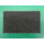 [ почтовая доставка соответствует ] Panasonic фильтр (..)1 листов ввод [ номер товара :FFV2510252]