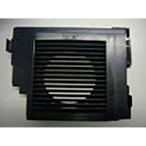  Panasonic shutter единица [ номер товара :FFV1150287]