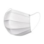 川本産業　カワモト　