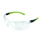 川本産業　ケー　エクセレント　保護メガネ　ＥーＳ８０１２Ｃ　【品番：E-S8012C】