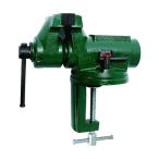 トラスコ中山（TRUSCO）　回転式ベン