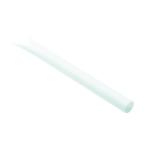 トラスコ中山（TRUSCO）　ストロー 片面溶着 内径8.0mm 長さ100mm 50本入　【品番：STRC-8-100】