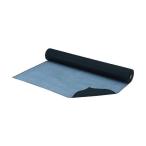 ショッピングトラスコ中山 トラスコ中山（TRUSCO）　スパッタフェルト50E× 1000×2m　【品番：T50EX-12】