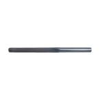トラスコ中山（TRUSCO）　超硬リーマ 4.4mm　【品番：TCOR4.4】