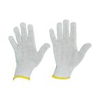 トラスコ中山（TRUSCO）　混紡軍手 1双入り 目付450g　【品番：TGM450-1P】