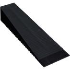 ショッピングトラスコ中山 トラスコ中山（TRUSCO）　クサビG （2個入）　【品番：TKSB-G】