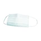 トラスコ中山（TRUSCO）