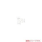 京セラ　部品　レバーロックピン　【品番：LL-05C】