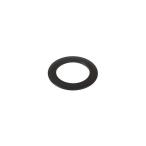 [ почтовая доставка соответствует ]no-litsu покрытие кольцо LL/BA(C3WF2KJTKST) [ номер товара :SKC7725]