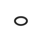 [ почтовая доставка соответствует ]no-litsu покрытие кольцо SS/BA(C3WF2KJTKST) [ номер товара :SKC7724]