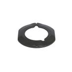 [ почтовая доставка соответствует ]no-litsu покрытие кольцо HG(HM01) [ номер товара :SRC7891]