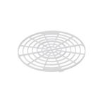 no-litsu.. сеть (DR404E) [ номер товара :SGH7259]*