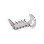 no-litsu зубная щетка tray (750F PFJ) [ номер товара :PFJ7191]