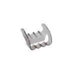 no-litsu зубная щетка tray (600F PFJ) [ номер товара :PFJ7192]