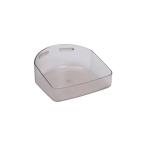 no-litsu tray (A600F PFJ) [ номер товара :PFJ7182]*