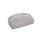no-litsu tray (A750F PFJ) [ номер товара :PFJ7181]*