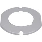 [ почтовая доставка соответствует ]no-litsu горелка кольцо покрытие L/SV [ номер товара :SRG7565]