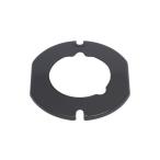 [ почтовая доставка соответствует ]no-litsu горелка кольцо покрытие L/HG [ номер товара :SRG7566]