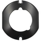 [ почтовая доставка соответствует ]no-litsu горелка кольцо покрытие L/BA [ номер товара :SRG7846]