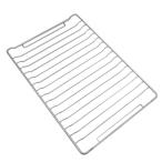 no-litsu Flat . сеть [ номер товара :SRJ7216]*