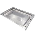 no-litsu решётка поддонник (HM03) [ номер товара :SRJ7220]