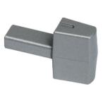 [ почтовая доставка соответствует ]no-litsu тепловая мощность настройка кнопка, ручка настройки /SI (DW32C9DTSSV) [ номер товара :SGH7V60]