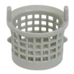 ノーリツ　残さいフィルター（小）