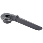 no-litsu swing печь - ne( хлеб для ) [ номер товара :SRJ7158]