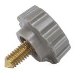 [ почтовая доставка соответствует ]no-litsu косметика bi Stan NDA [ номер товара :4261003]