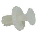 [ почтовая доставка соответствует ]no-litsu фиксация заклепка счетчик EP-WH(KGW) [ номер товара :KGW3323]