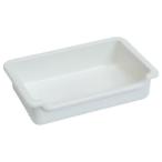 no-litsutana tray PAA [ номер товара :PAA7022]0