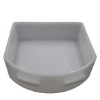 no-litsu tray 60 (PHR) [ номер товара :PHR7051]0