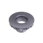 no-litsu горелка колпак LL*HM04 [ номер товара :SPA704A]0