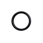 no-litsu уплотнительное кольцо 16DF-BRQ [ номер товара :BRQL008]