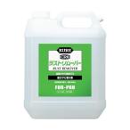 . промышленность (KURE) мощный удаления ржавчины . последний съемник 3.785L(1 галлон ) [ номер товара :No.1029]