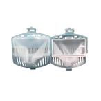 日立　フイルターブクミ（イトクズ