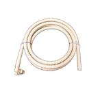 日立　ホースクミ（フロミズ4M）　