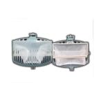 日立　フイルタ（イトクズ+ネツト