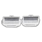 【メール便対応】日立　イトクズフ