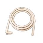 日立　ホース（フロミズ4M）　【品