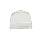 日立　センザイトレイ　【品番：BW-