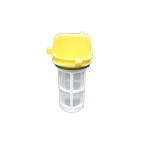 日立　フイルタ（イトクズカブヨウ