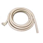 日立　ホースクミ（フロミズホース