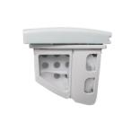 日立　フイルター（イトクズ）　【