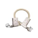 日立　ホースクミ（キユースイ）　