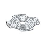 日立　キヤツプ（センタクヨウ）F92