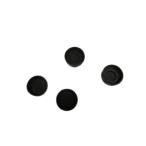 日立　キヤツプ（アシ）8+4MM　【品