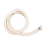 日立　ホース（キユースイエンチヨ