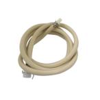 日立　ホース（キユースイエンチヨ